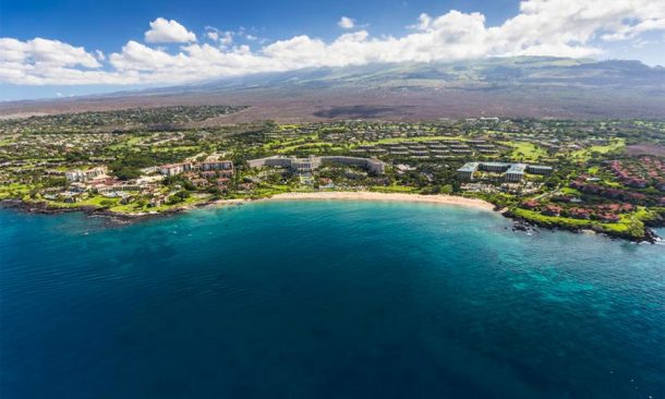 Hawaii gambling news