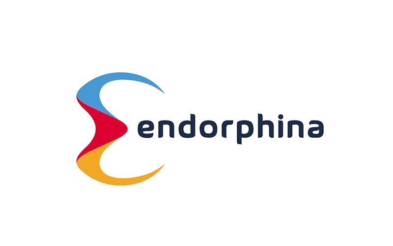 Game endorphina sekarang akan tersedia di Chili
