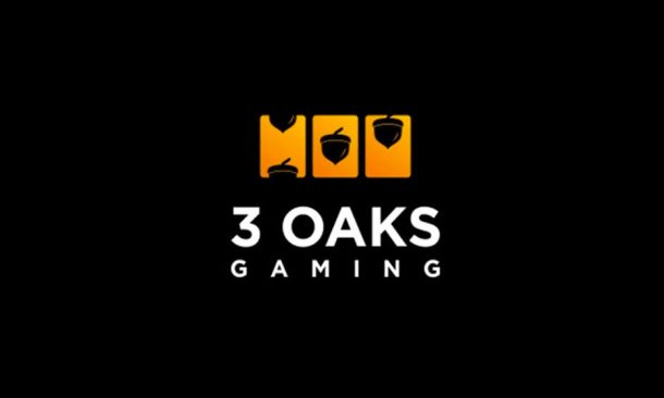 3 Oaks online casino news