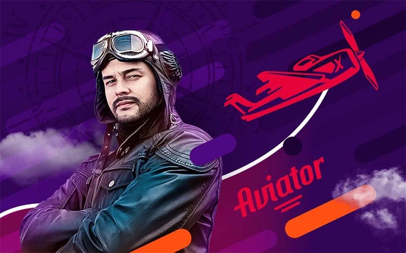 Aviator launches at Rivalry Casino