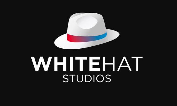 White Hat news