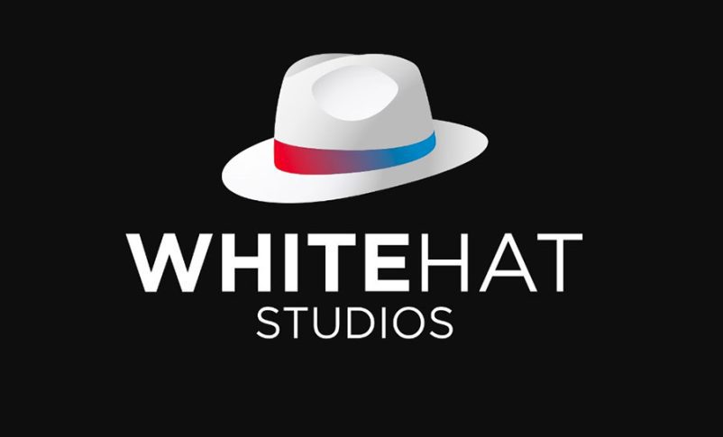 White Hat news