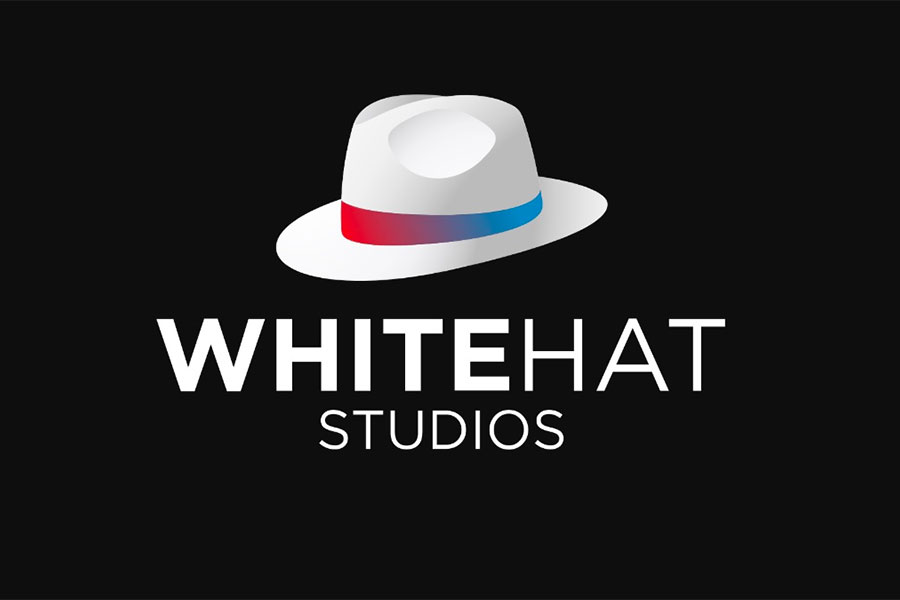 White Hat news