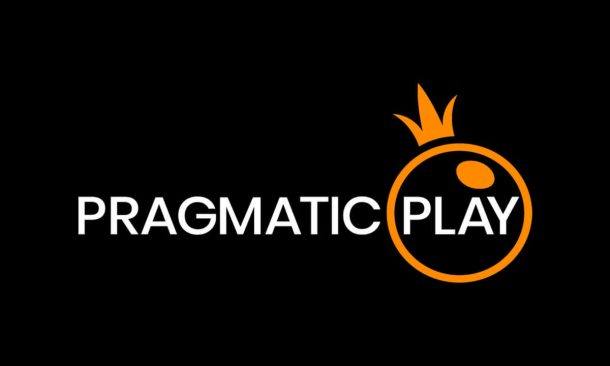 Pragmatic Play online casinos