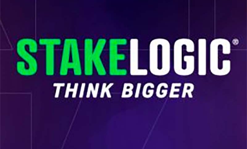 Stakelogic strikes deal with Olybet in Baltic regions