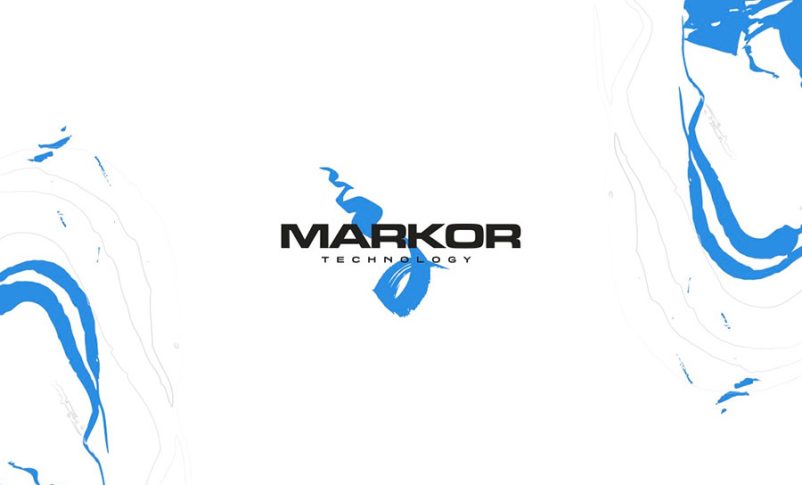 Markor iGaming news