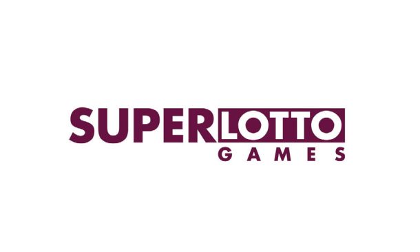 Superlotto Games news