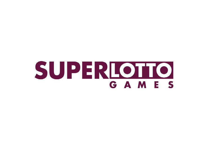 Superlotto Games news