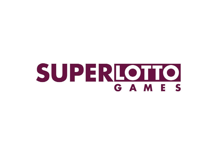 Berita Game Superlotto