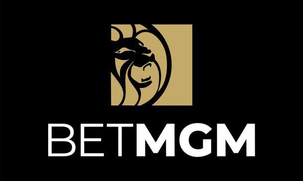 BetMGM news