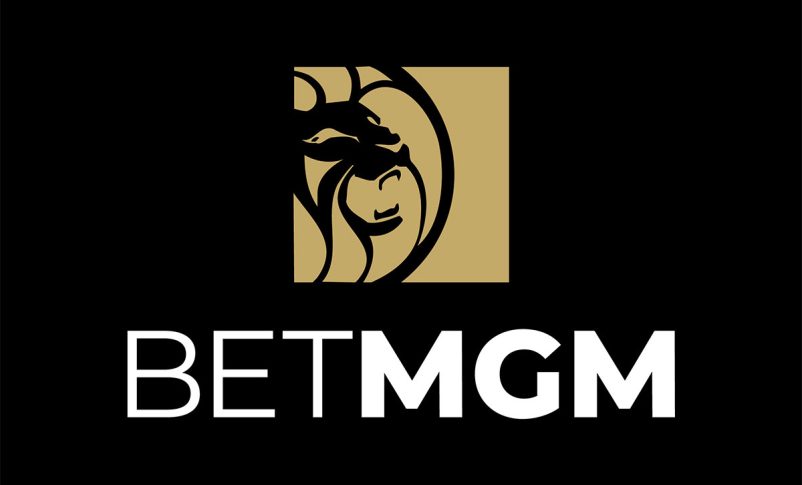 BetMGM news