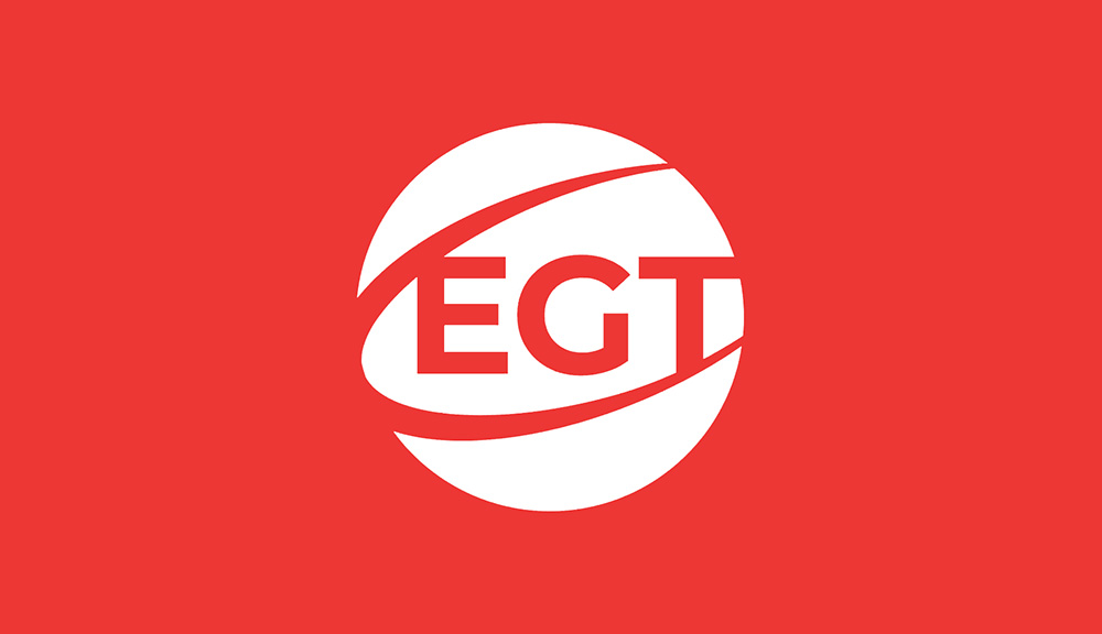 EGT Online Casinos