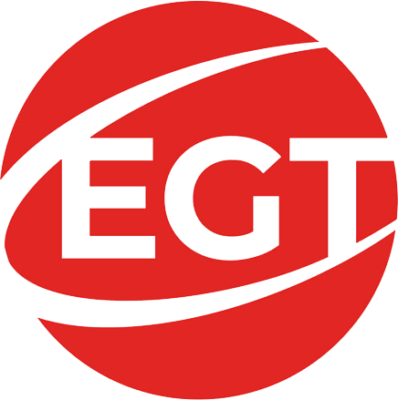 EGT Online Casinos