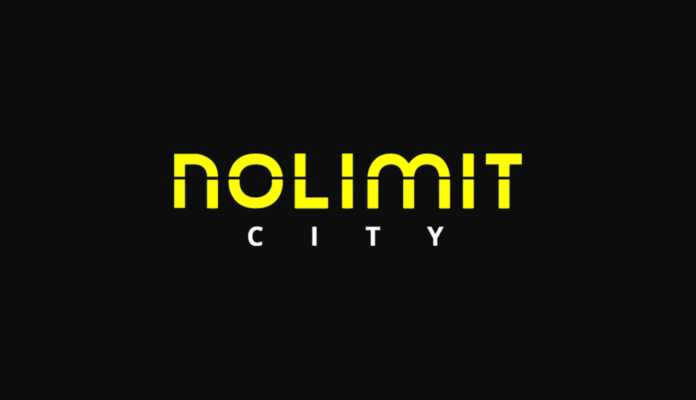 No Limit City Software