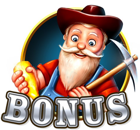BB Games Bonus