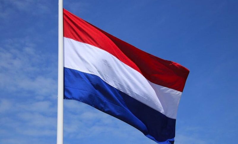 Netherlands gambling news