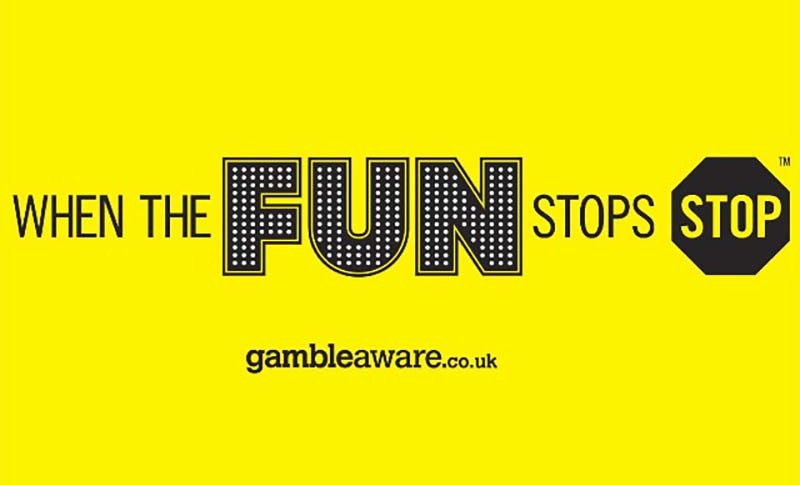 Gamble Aware pledges millions to help with gambling harm
