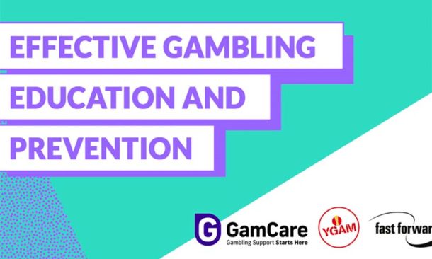 GamCare urges work on payments blocks to gambling sites