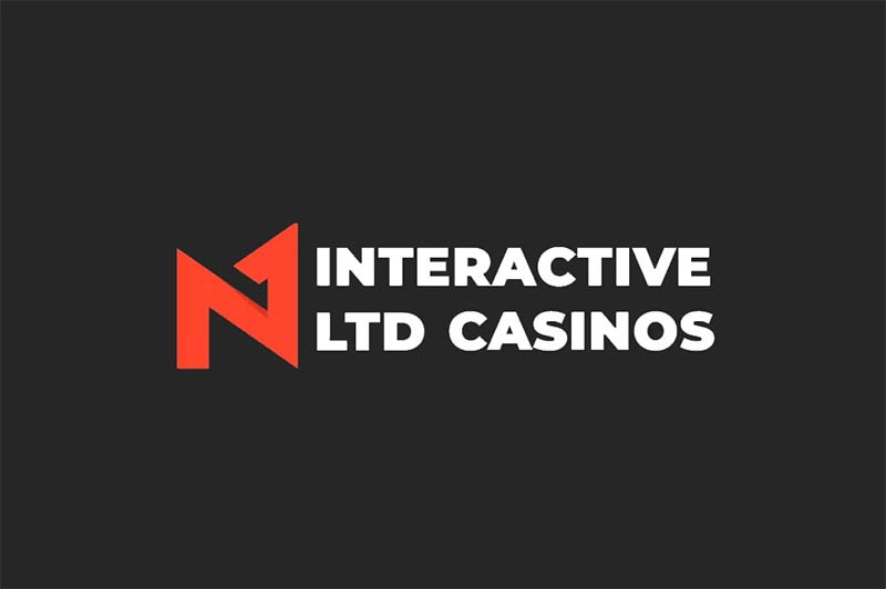 N1 Interactive has copped a large fine from the Dutch Gambling Regulator.