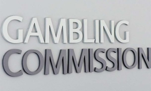 The UK gambling white paper is expected to shake up the gambling industry.
