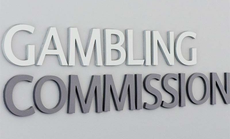 The UK gambling white paper is expected to shake up the gambling industry.