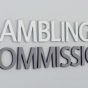 The UK gambling white paper is expected to shake up the gambling industry.