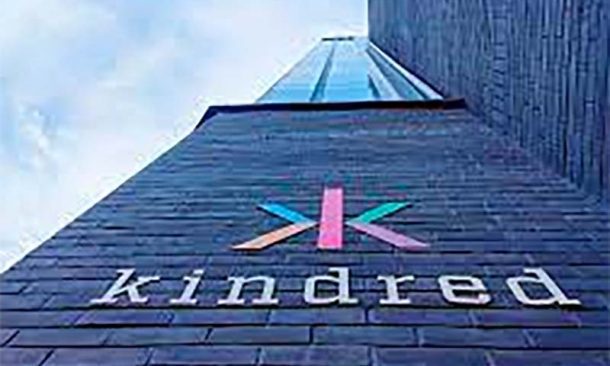 Kindred Group improves problem gambling metrics