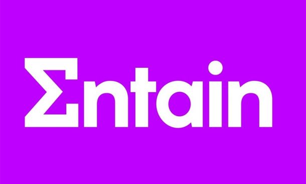 Entain in NZ trouble weeks after signing deal with TAB