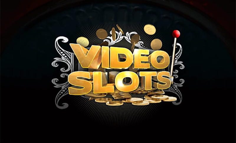 Videoslots has been fined by the United Kingdom Gambling Commission