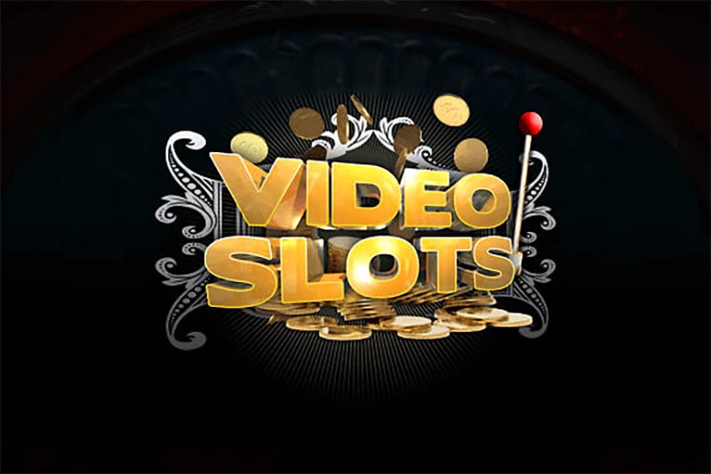 Videoslots telah didenda oleh United Kingdom Gambling Commission