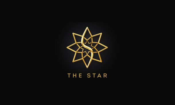 The Star casino news