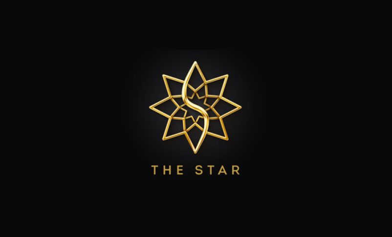 The Star casino news