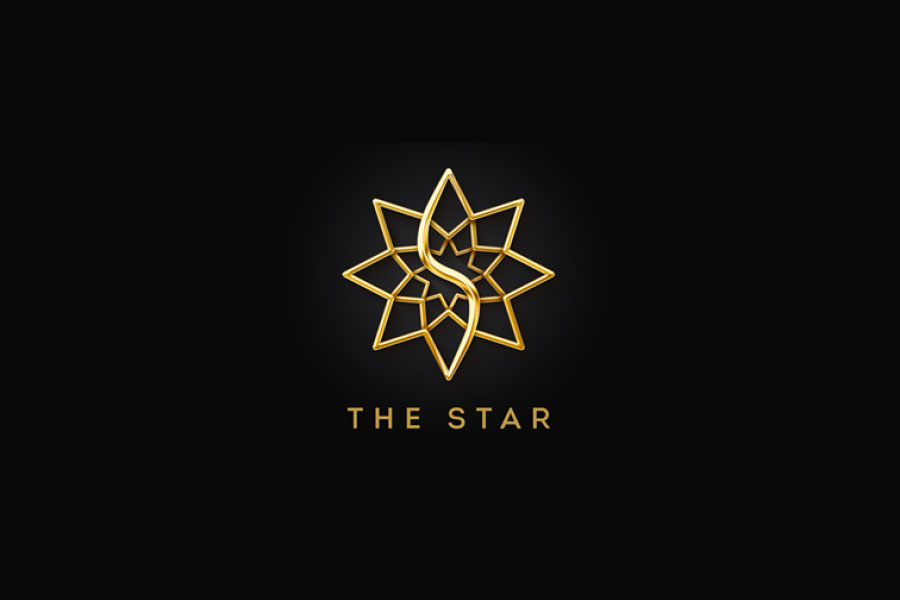 The Star casino news