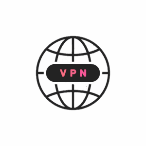 VPN Globe 