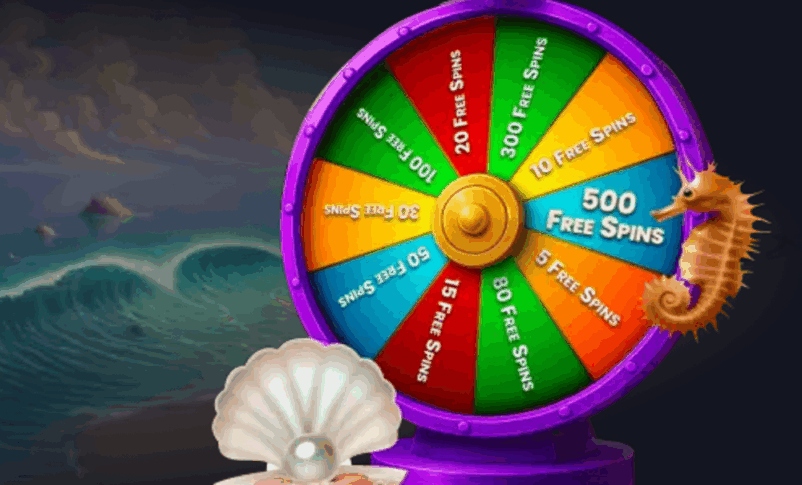 Interbet promo