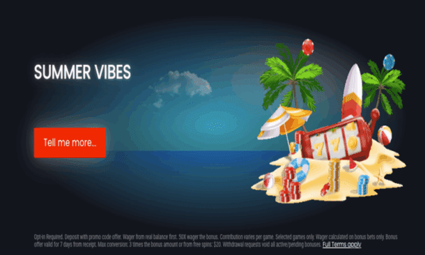 Nagsbet-Summer-Vibes-