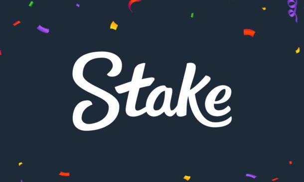 Stake.com