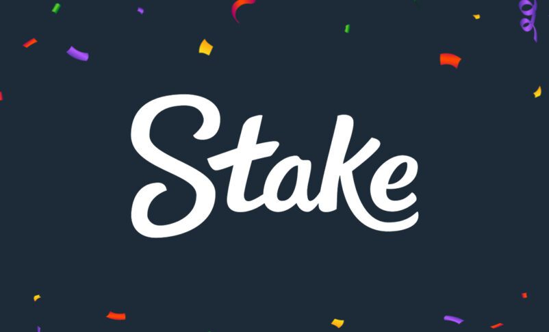 Stake.com