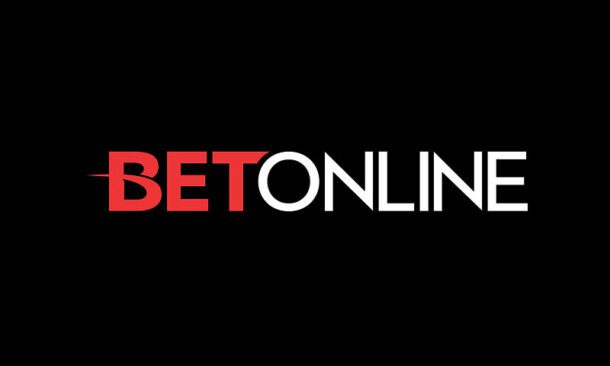 BetOnline Casino