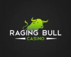 Raging Bull Casino