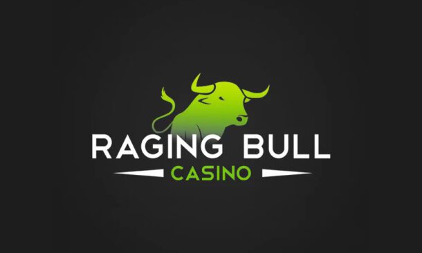 Raging Bull Casino
