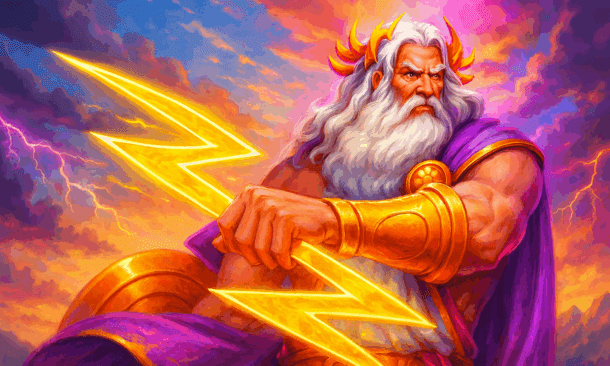 888STARZ Legends Torunament 1200x800