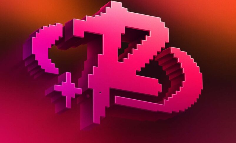 Rivalry casino promotion